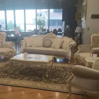 فرش