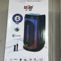 اسپیکر مکسیدر ۸۲۳