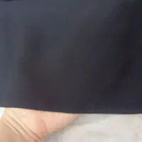 چادر مشکی+چادر نماز|لباس|قم, گلزار|دیوار