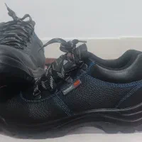 کفش کار سایز۴۲