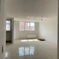 رهن و اجاره ۹۶متر صفر۳خوابه