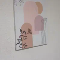 نقاشی