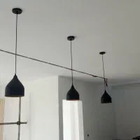 خدمات برق ساختمان وصنعنی