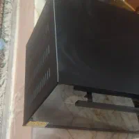 توستر|اجاق گاز و لوازم برقی پخت‌وپز|مشهد, فاطمیه|دیوار