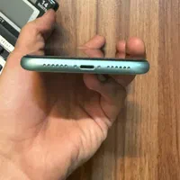 اپل iPhone 11 با حافظهٔ ۱۲۸ گیگابایت|موبایل|شیراز, هفت تنان|دیوار