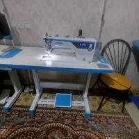 چرخ راسته جک|ماشینآلات صنعتی|نیشابور, بنیاد شهید|دیوار