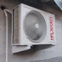 نصب و تعمیرات انواع کولر و لوازم برقی آشپزخانه