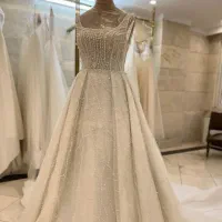 حراج لباس عروس