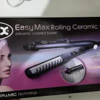 دستگاه ویو پرومکس آکبند