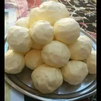 کره گاوی روغن دهی ۷۰۰