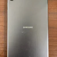 تبلت Galaxy TabA7 Lite|تبلت|قم, پردیسان|دیوار