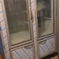 یخچال تازه تو|یخچال و فریزر|تنکابن, |دیوار