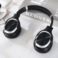 هدفون بلوتوثی SODO مدل MH14