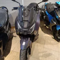 جویمکس 250 جی ار جویراید jR300 صفر خشک شخصی