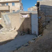 خونه در قصر قمشه شیراز|فروش خانه و ویلا|شیراز, شهرک قمشه|دیوار