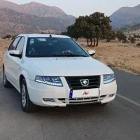 سورن پلاس ایفسون تک