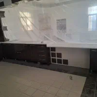 فروش کابینت