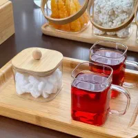 ظروف پیرکس اصلی وارداتی