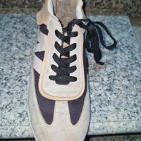 کفش  خوب ساز ۴۰