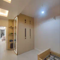 کابینت و کمد دیواری ( نقد و اقساط )|خدمات پیشه و مهارت|قزوین, |دیوار