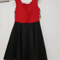 لباس کالا|لباس|پاکدشت, پاکدشت (مامازند)|دیوار