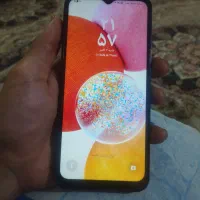 سامسونگ Galaxy A14 5G با حافظهٔ ۶۴ گیگابایت