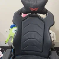 صندلی گیمینگ ویهان