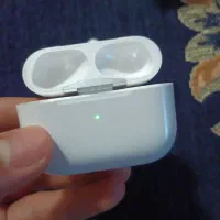 ارپاد|لوازم جانبی موبایل و تبلت|سنندج, |دیوار