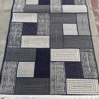 گلیم قواره ای