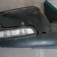 لوازم خودرو