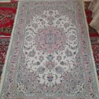 قالی دستی نو