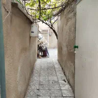 خانه ویلایی دربستی|اجارهٔ خانه و ویلا|کرج, ساسانی (قلمستان)|دیوار