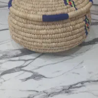 جانونی کار دست|ظروف سرو و پذیرایی|کهریزک, |دیوار