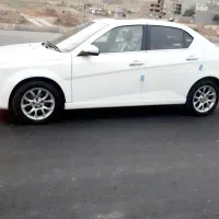 دنا پلاس توربو ۶ دنده|خودرو سواری و وانت|ماکو, |دیوار