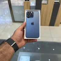 آیفون۱۵پرومکس apple15proma iphone15promaxریجسترشده