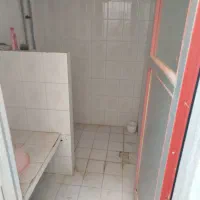 اجاره سوییت|اجارهٔ کوتاه‌مدت آپارتمان و سوئیت|طبس, |دیوار