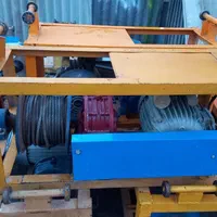 بورس معاملاتی تخته بنایی بالابرخریدار سنگبری و...|مصالح و تجهیزات ساختمان|تهران, تهرانسر شرقی|دیوار