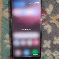 s22 ultra بدون هیچ تعمیر و خط خش|موبایل|شیراز, سایت اداری|دیوار