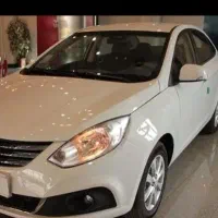 جک جی ۴ صفر کیلومتر