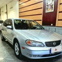 ماکسیما ۸۸ اتومات استثنایی (بیرنگ) در حد