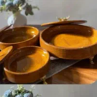 وسایل سنگ مصنوعی