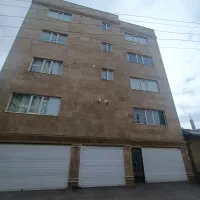 فروش واحد ۶۵متری با پارکینگ نوع ساز