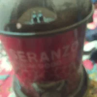 جارو برقی سطلی مارک پاورفول