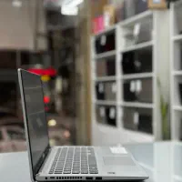 PCH لپ تاپ ایسوس نسل ۱۰ درحد نو (گارانتی کتبی)|رایانه همراه|کاشان, معلم|دیوار
