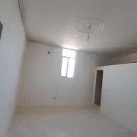 فروش خانه مسکونی|فروش خانه و ویلا|بشاریات, |دیوار