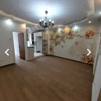 60متر-ابتدای-فازیک-اندیشه