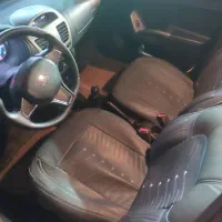 ساینا s مدل 1403 85 گانه|خودرو سواری و وانت|مشهد, سجادیه|دیوار