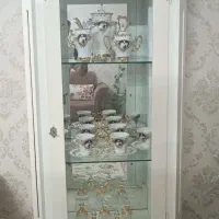 بوفه