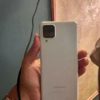 A12 سامسونگ