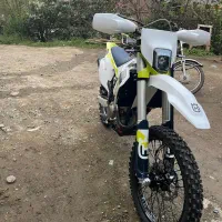 فلات طرح هاسکی|موتورسیکلت|املش, |دیوار